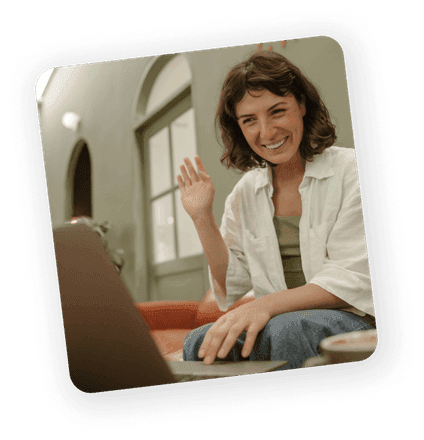 Healthcare consultation 1