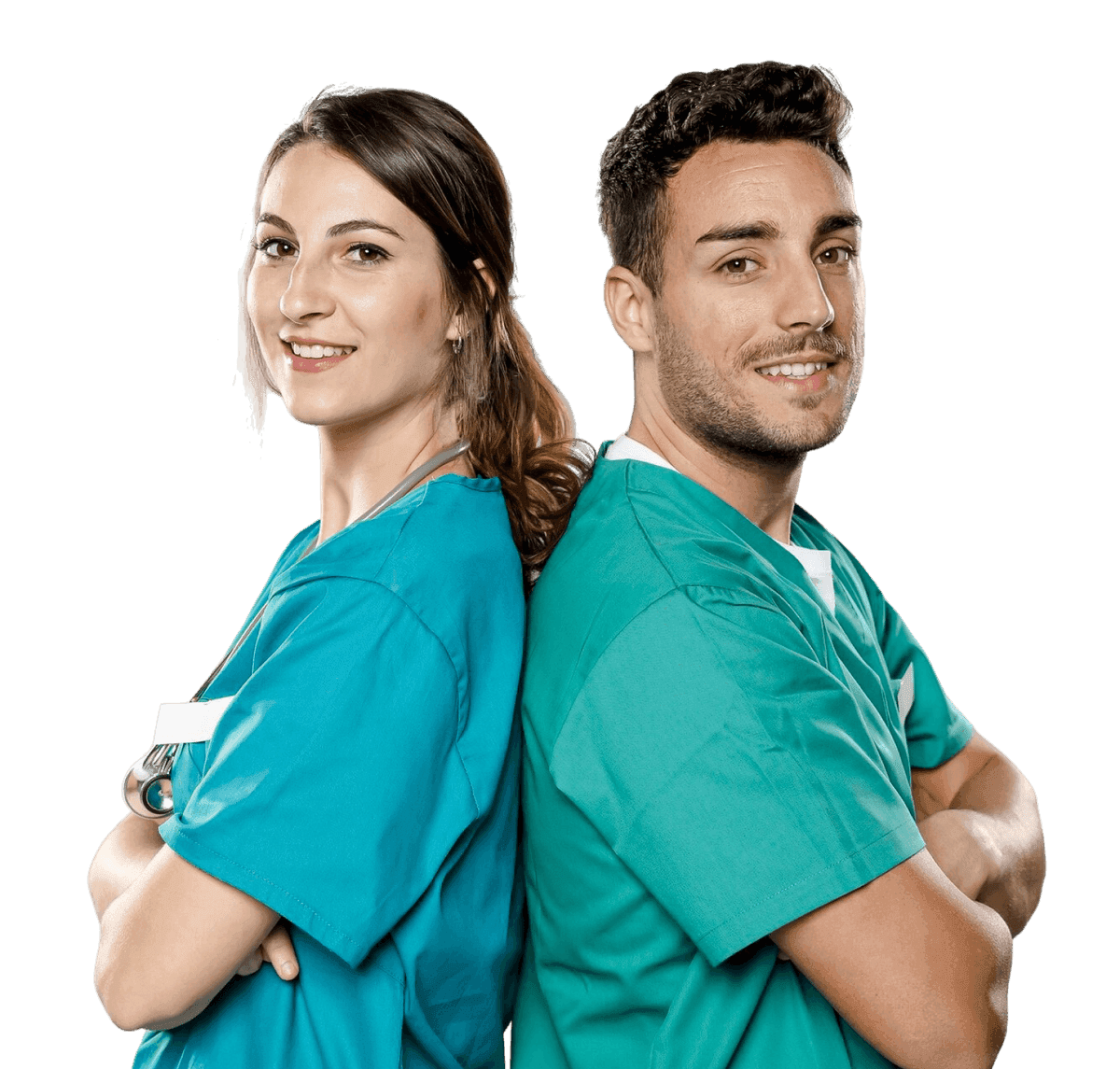Orba doctors
